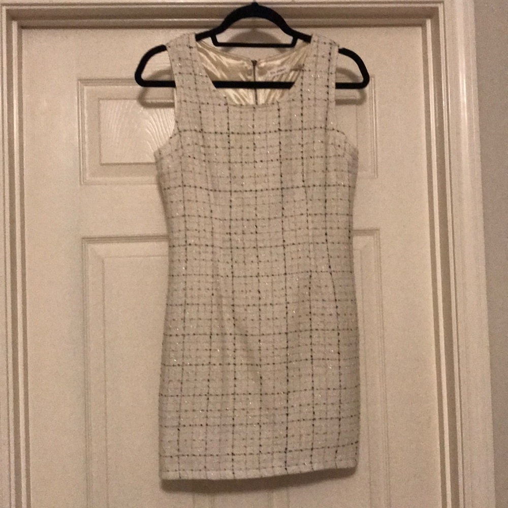 Party Dress